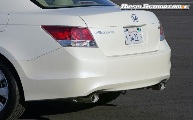 Honda Honda Accord 2008 Widescreen Widescreen Picture #152 Honda Honda Accord 2008 Widescreen Widescreen Picture #152